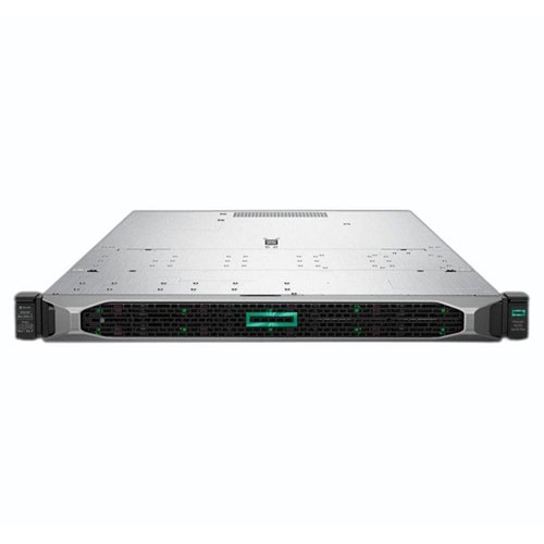 HP DL325 Gen10 Plus v2 server price hyderabad